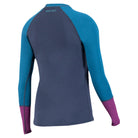 PureGirl Loosefit Shirt Longarm - Prolimit