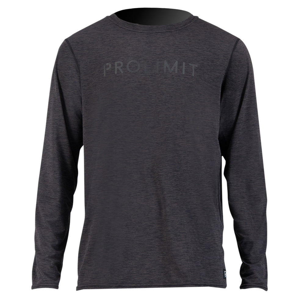 Rashguards Men – Prolimit