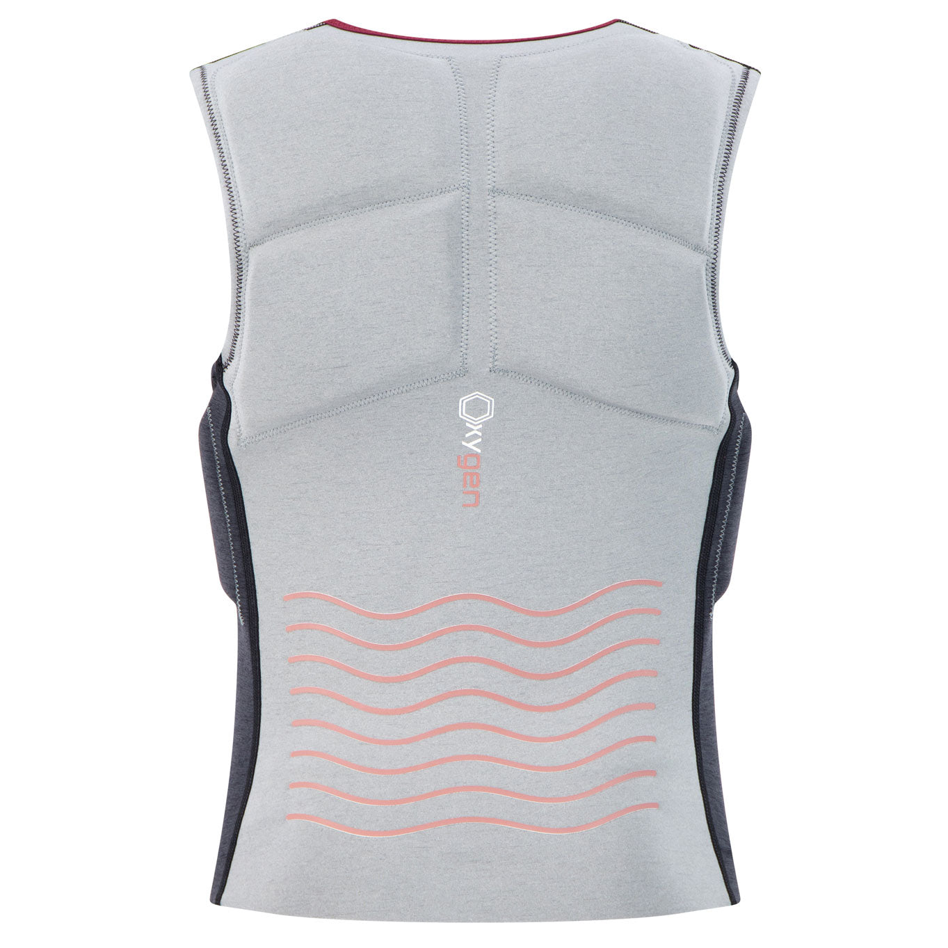 し*ん様 POLARTEC POWER STRETCH HYBRID VEST し*ん様 POLARTEC POWER STRETCH HYBRID VEST Sport-Tek® Men's