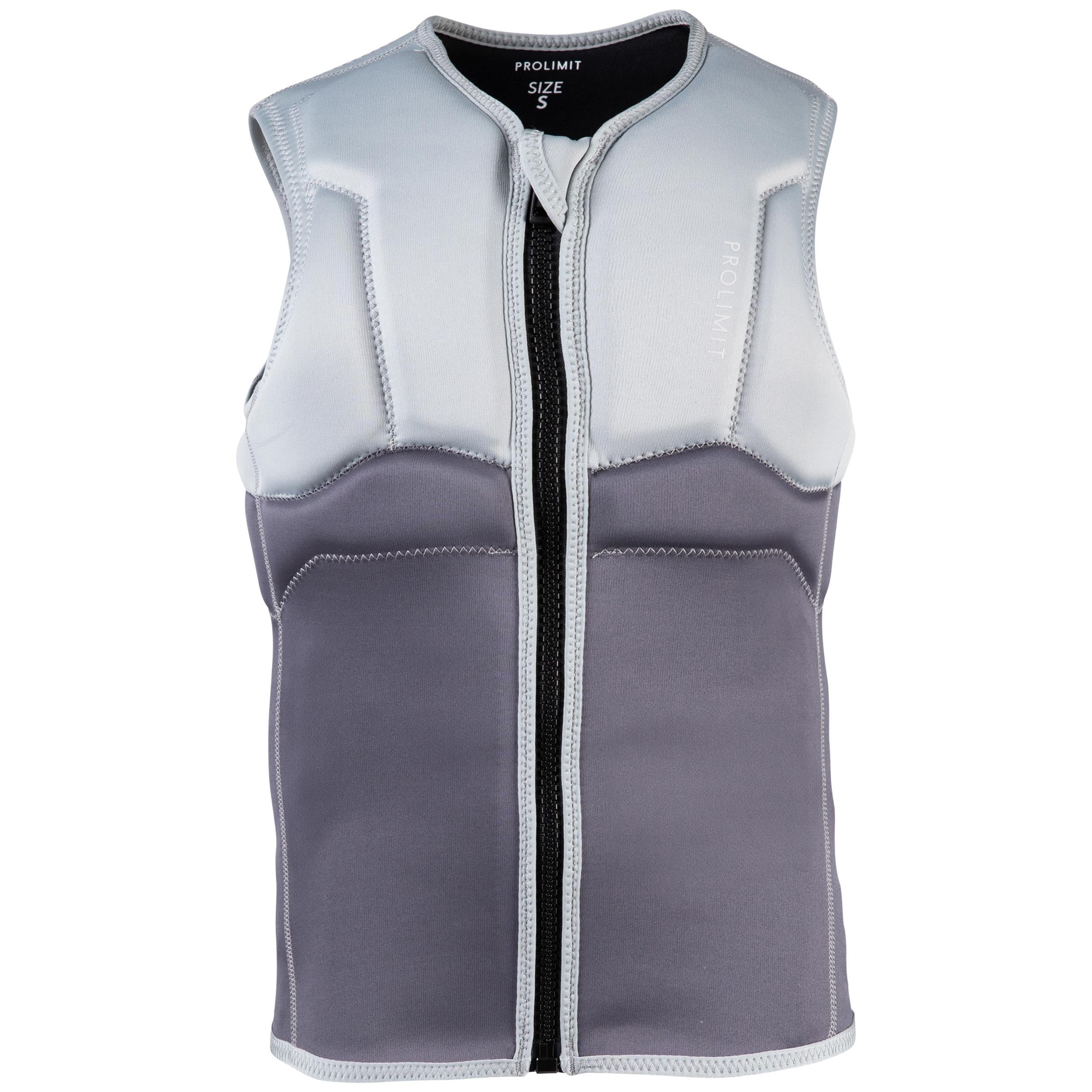 ACE WoMen's Vest – Prolimit