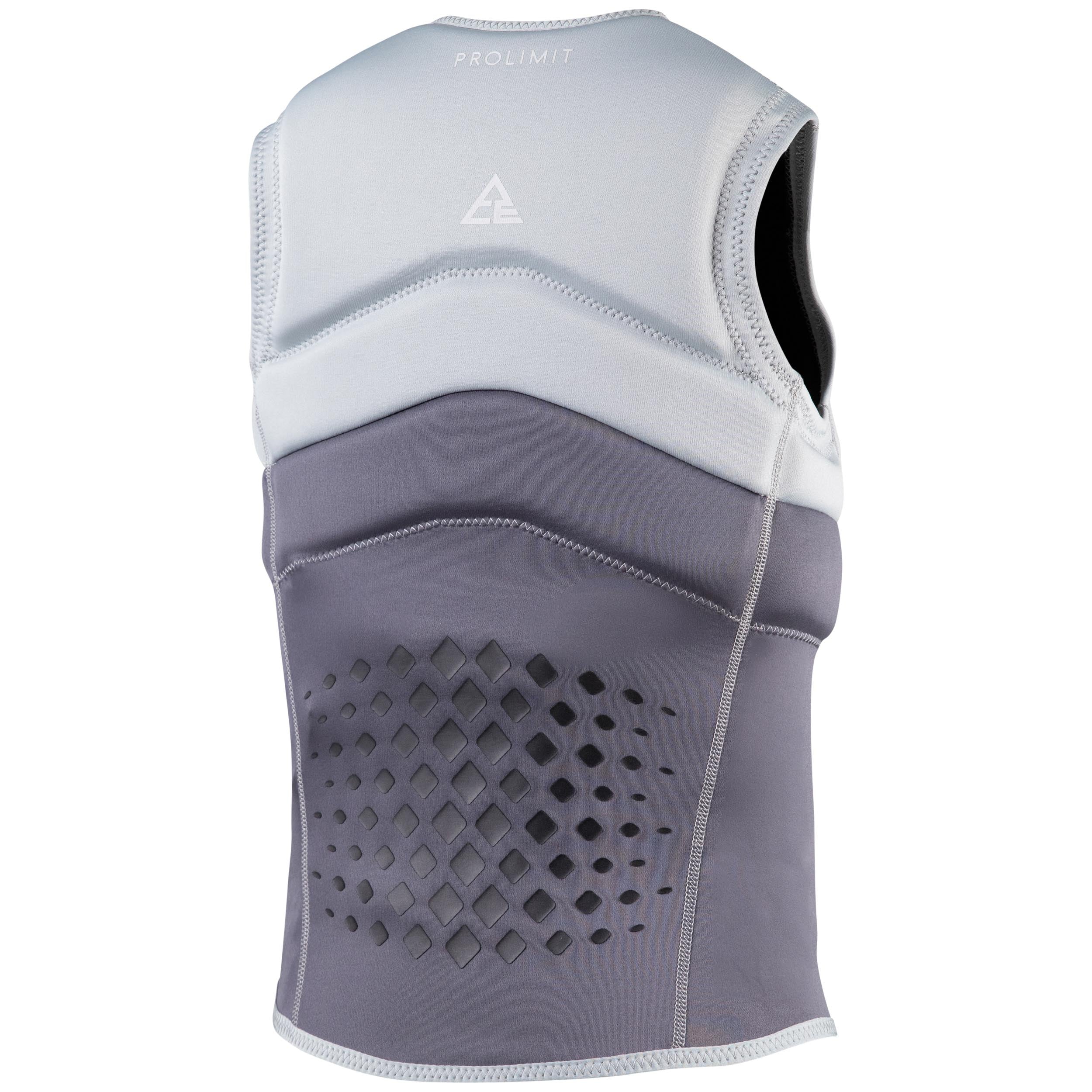 ACE WoMen's Vest – Prolimit