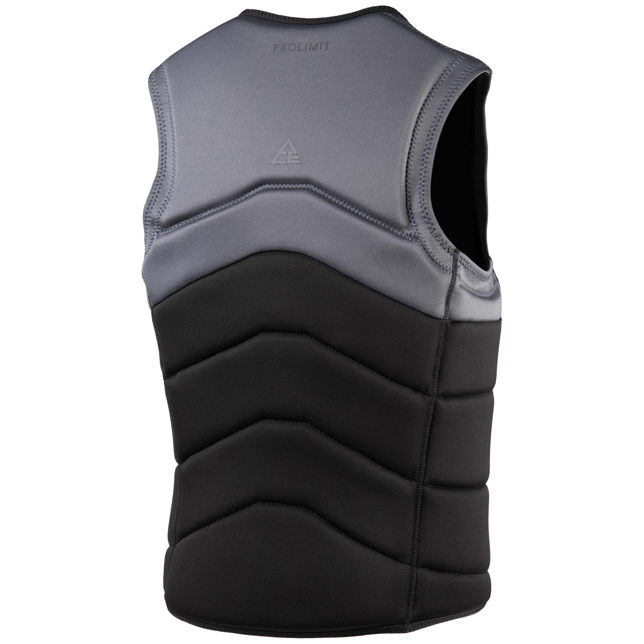 ACE Vest Full padded – Prolimit