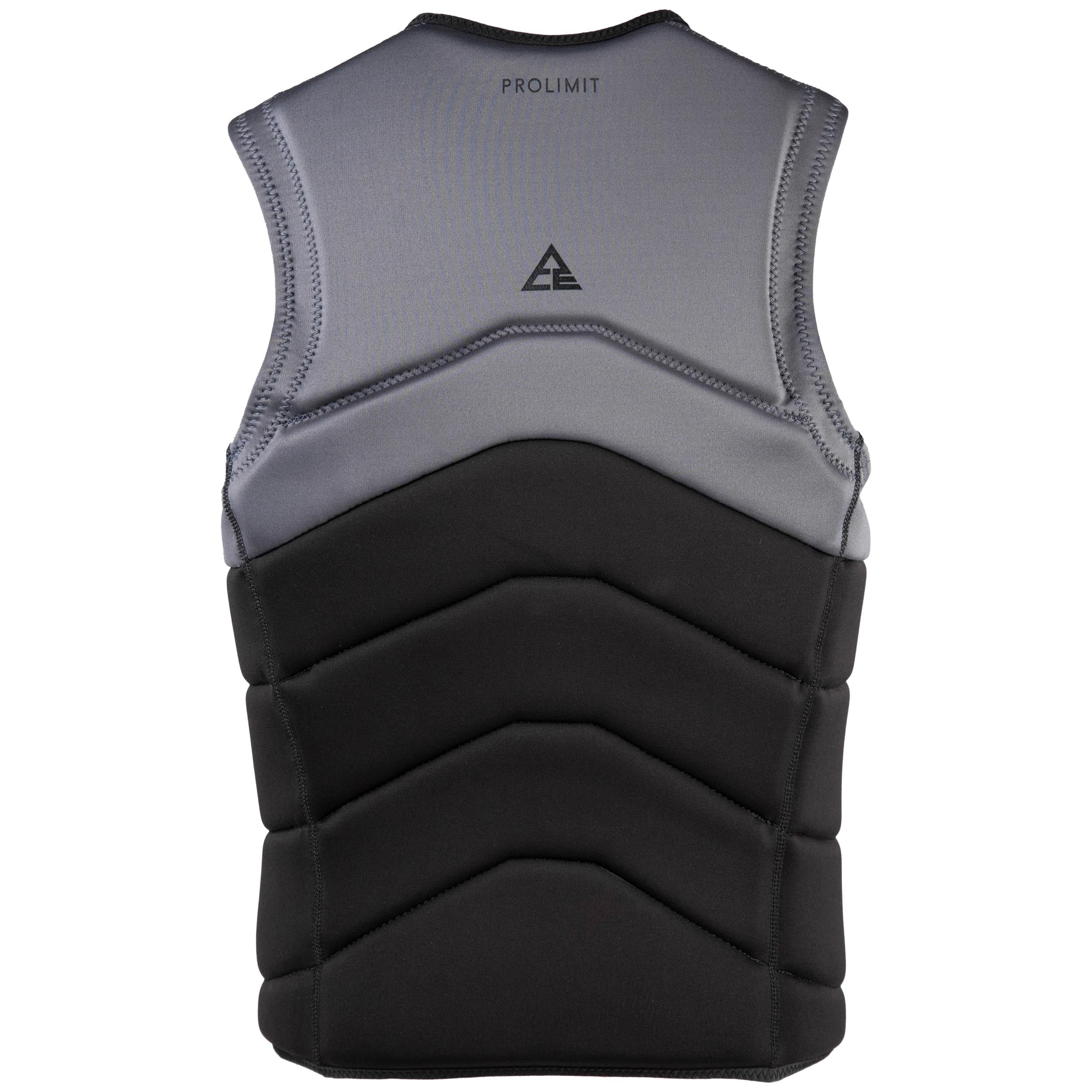 ACE Vest Full padded – Prolimit