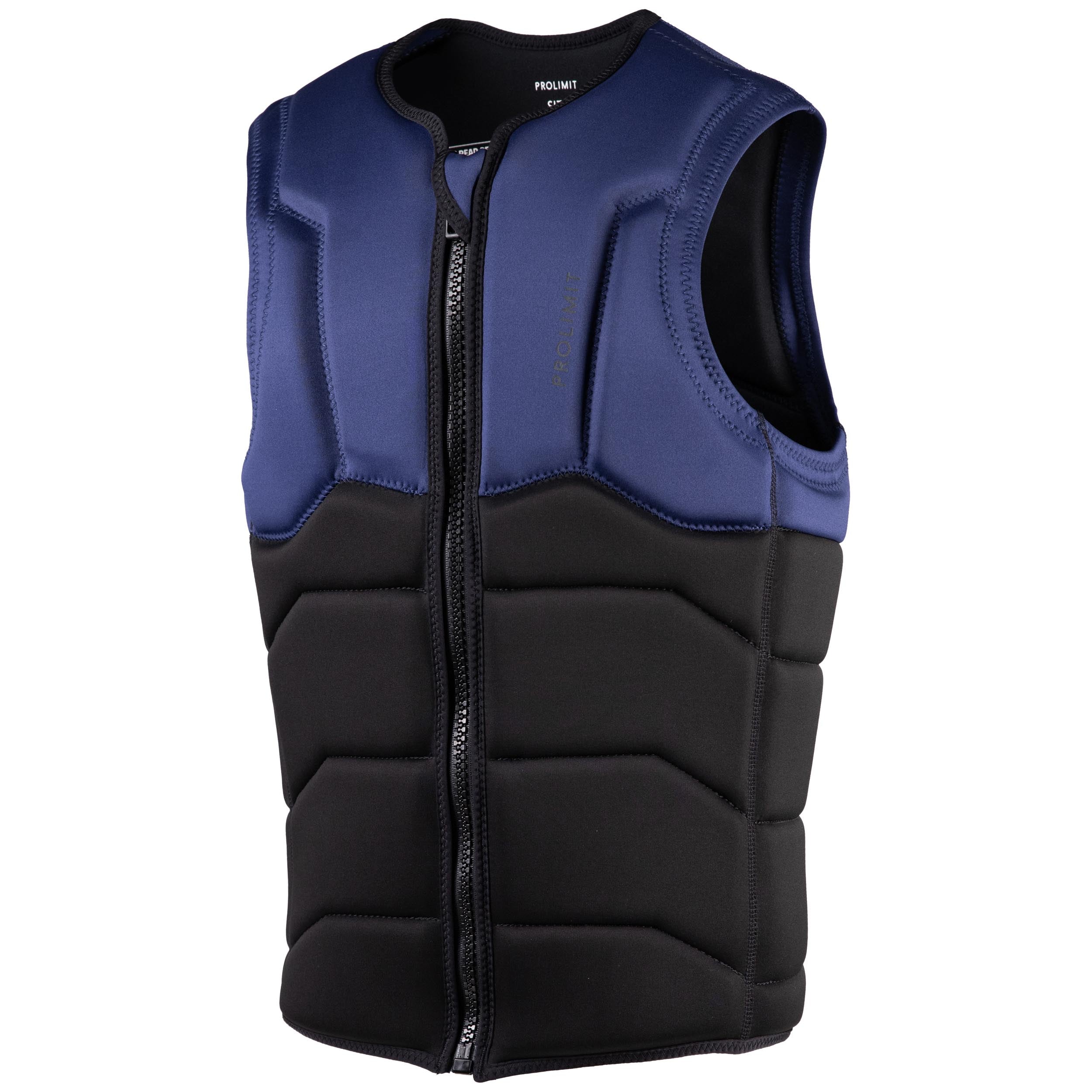 ACE Vest Full padded – Prolimit