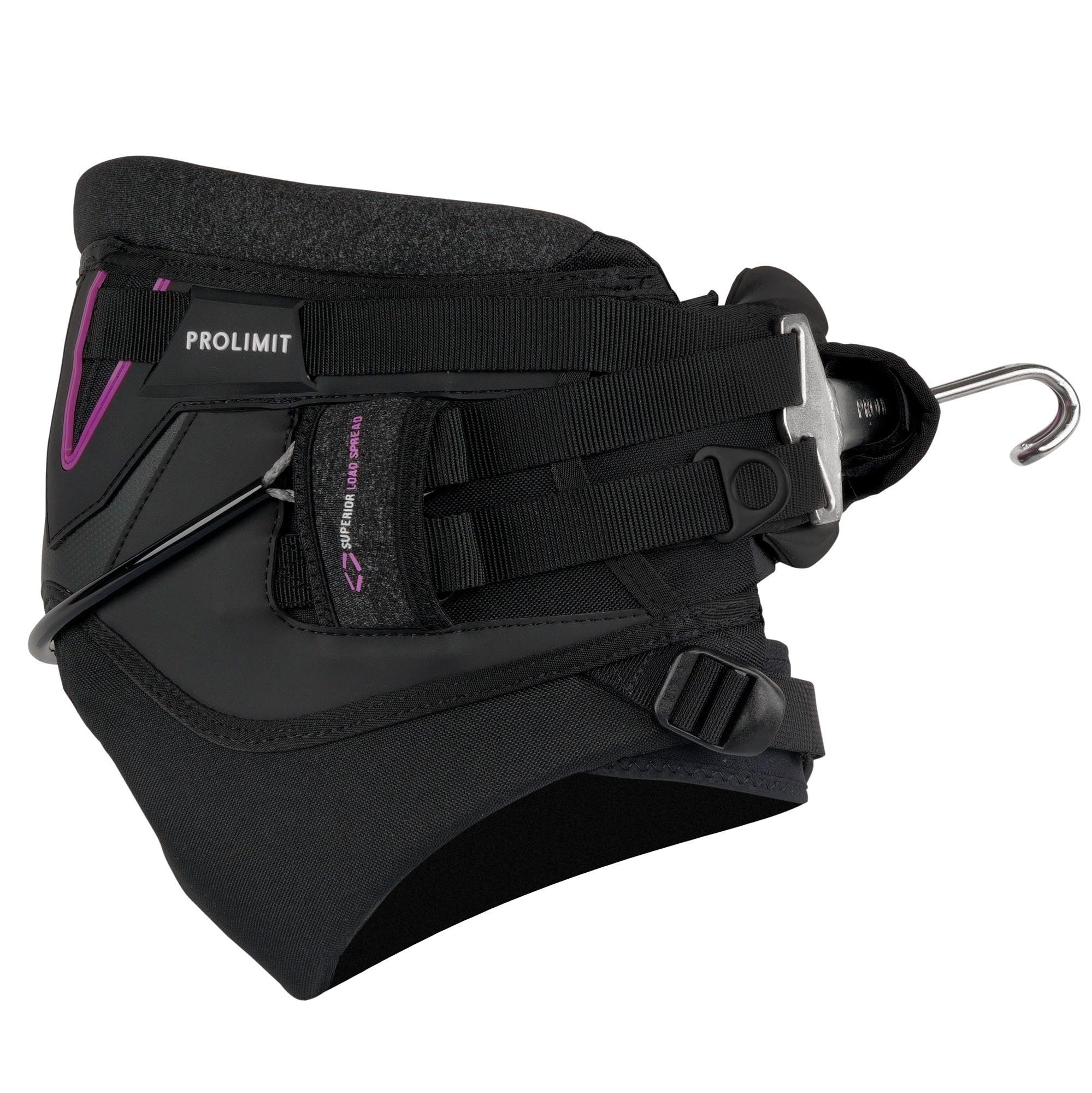 Seat Kitesurf Pure Girl – Prolimit