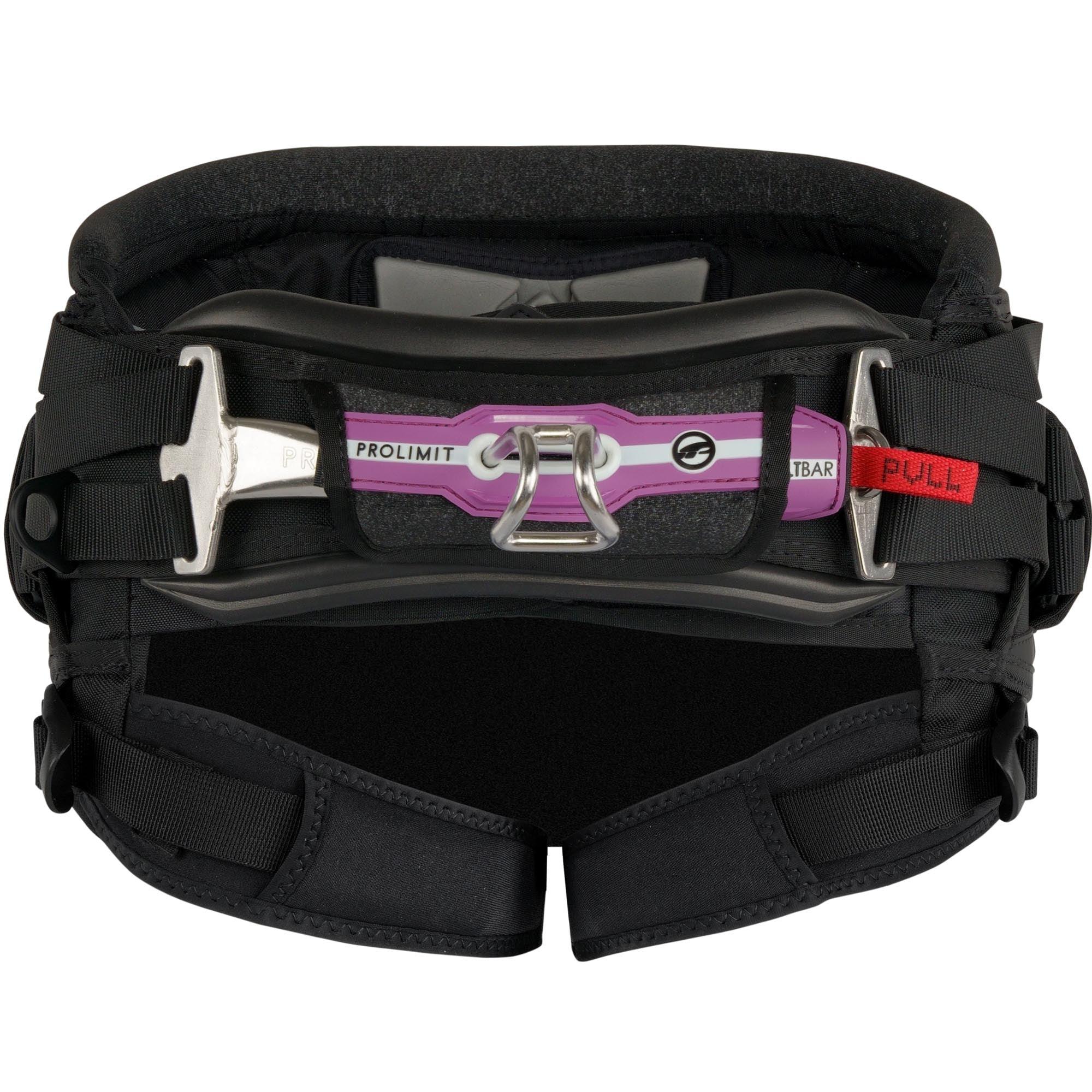Seat Kitesurf Pure Girl – Prolimit