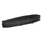 Windsurf Boardbag Performance Double Ultra Light - Prolimit