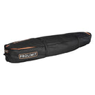 Windsurf Boardbag Performance Double Ultra Light - Prolimit