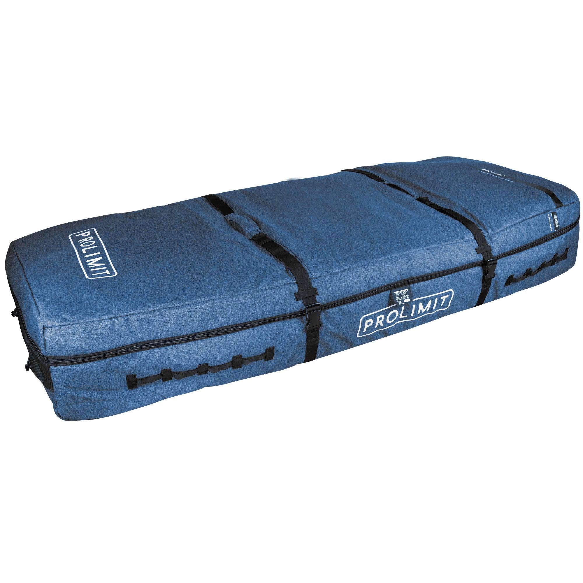 Wingfoil Session Boardbag – Prolimit