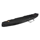 SUP Boardbag Evo Race - Prolimit