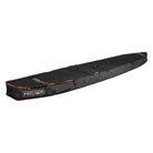 SUP Boardbag Evo Race - Prolimit
