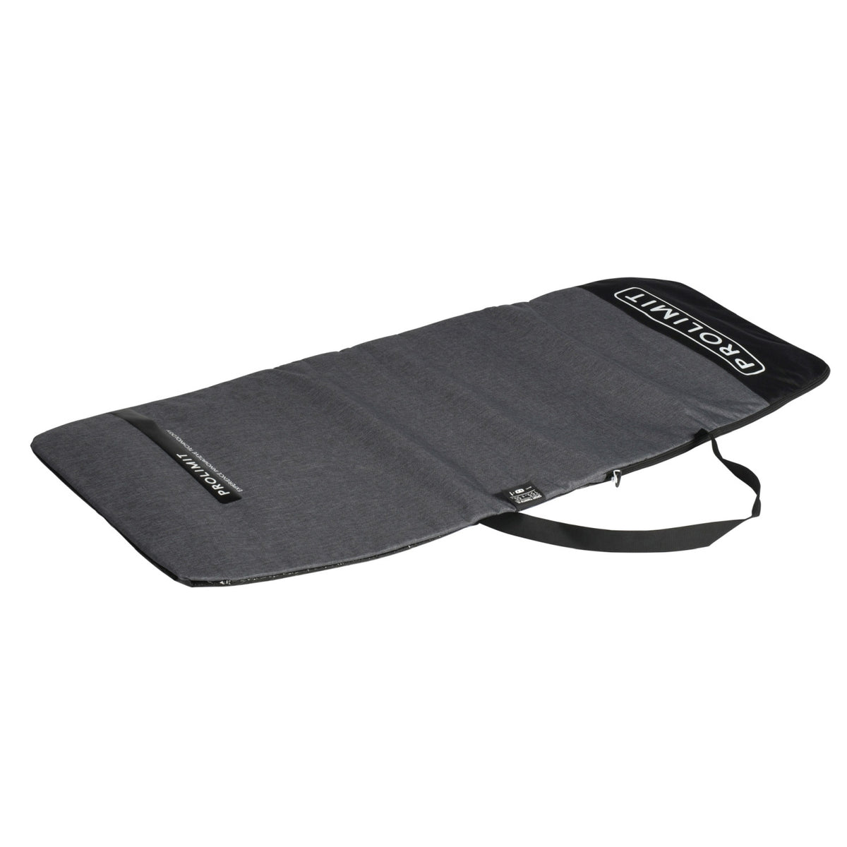 Core Single Board Bag | Kitesurfschop Amsterdam