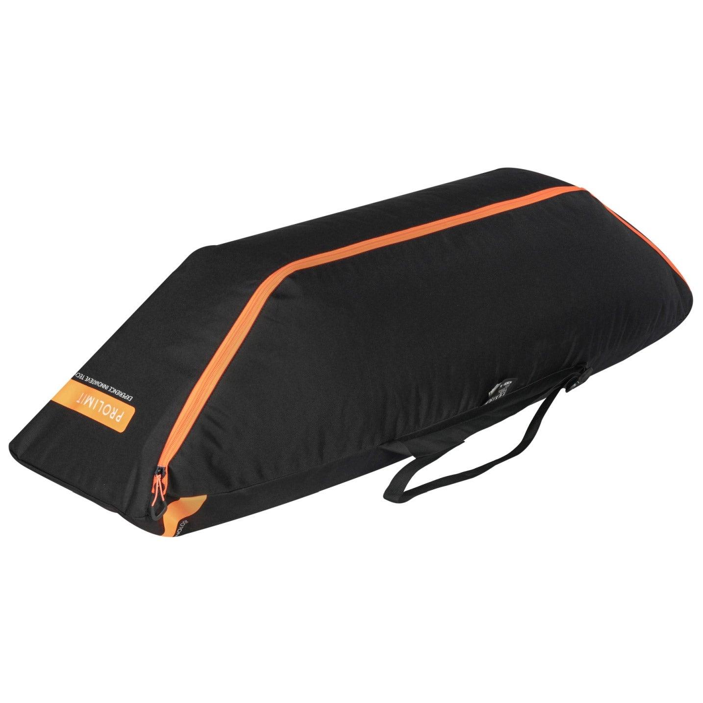 Wake/Kitesurf Boardbag Fusion - Prolimit