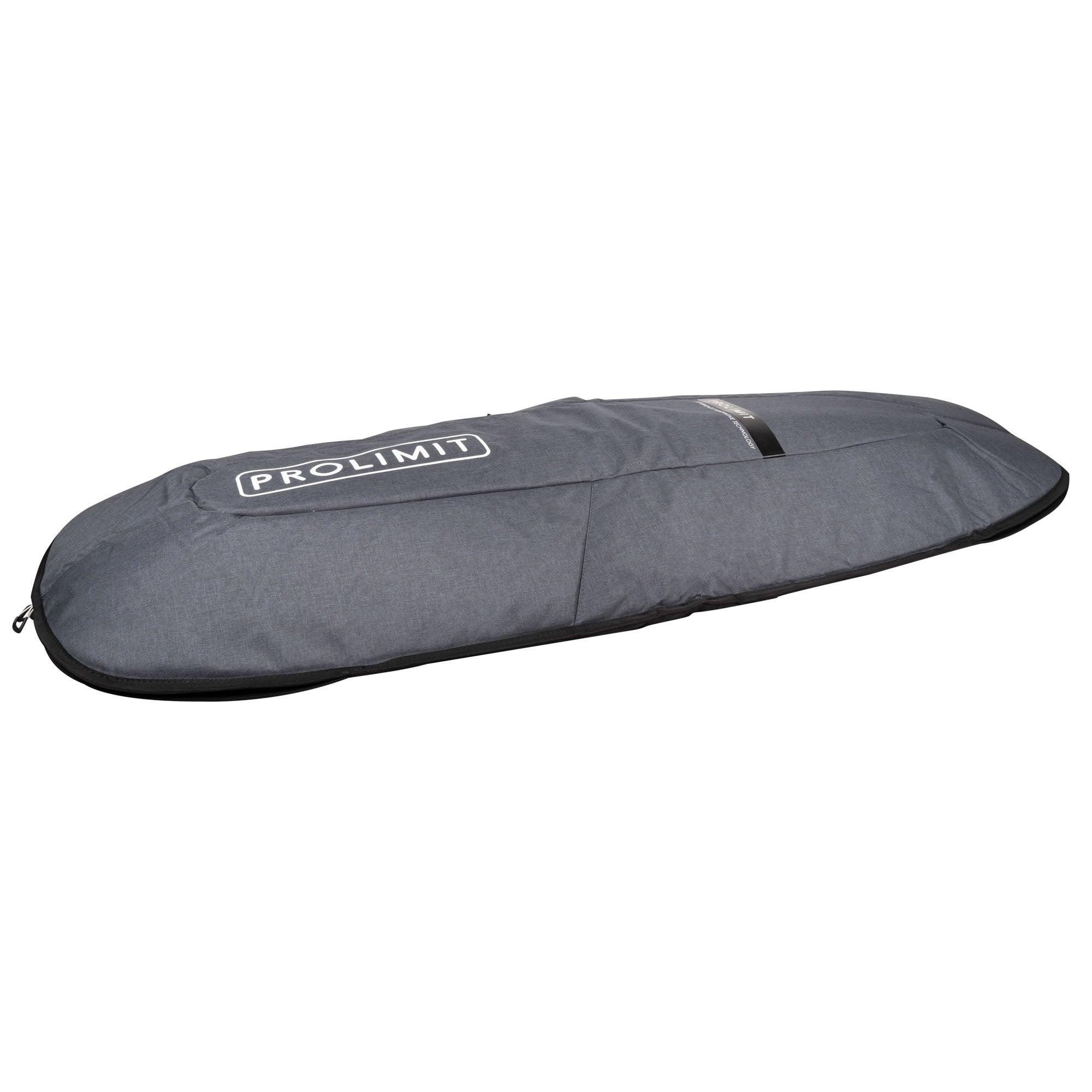 Kitesurf Boardbag Foil - Prolimit