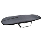 Kitesurf Boardbag Foil - Prolimit