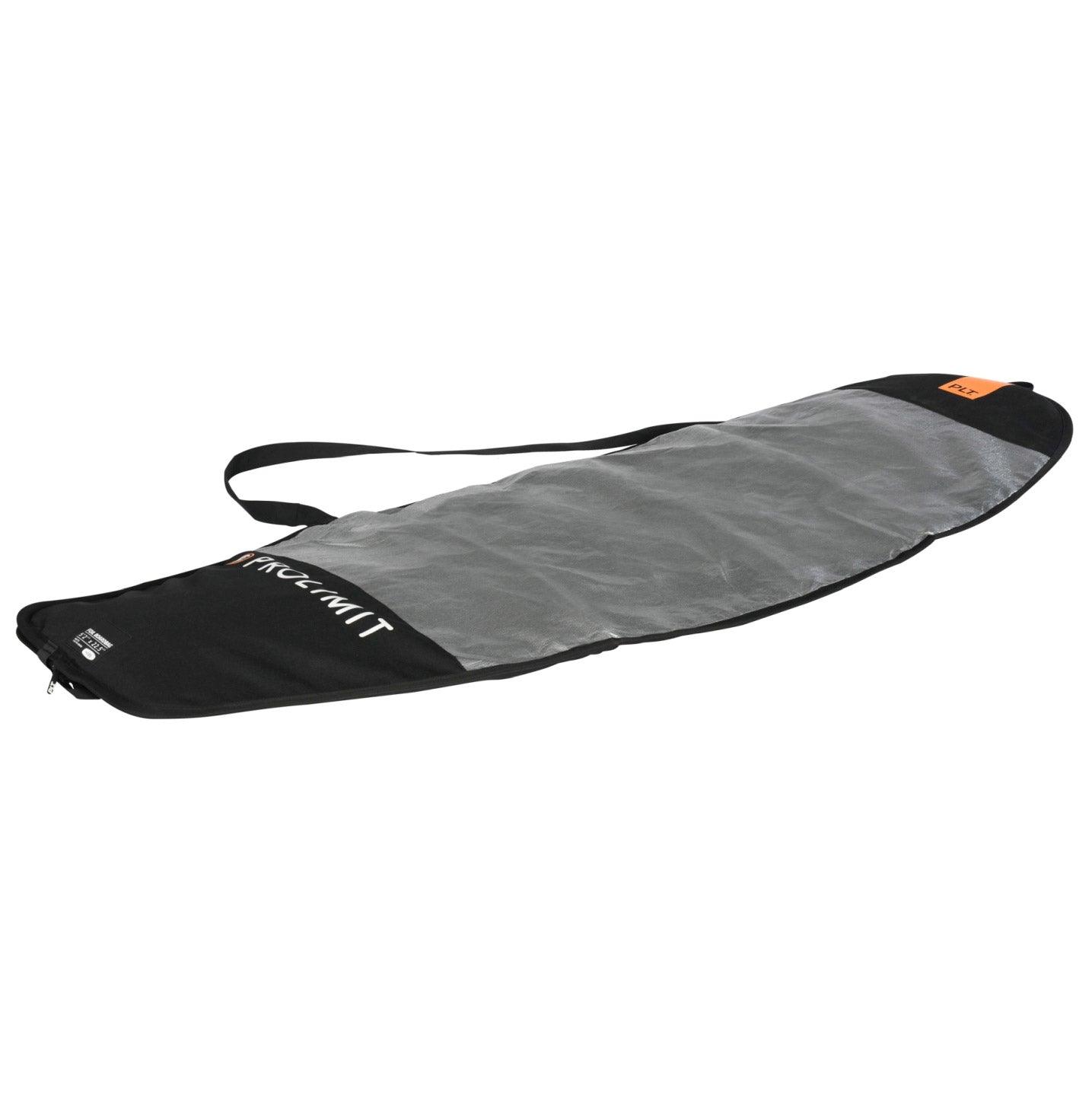 Surf/Kitesurf/Foil Boardbag - Prolimit