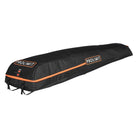 Windsurf Sessionbag Aero - Prolimit
