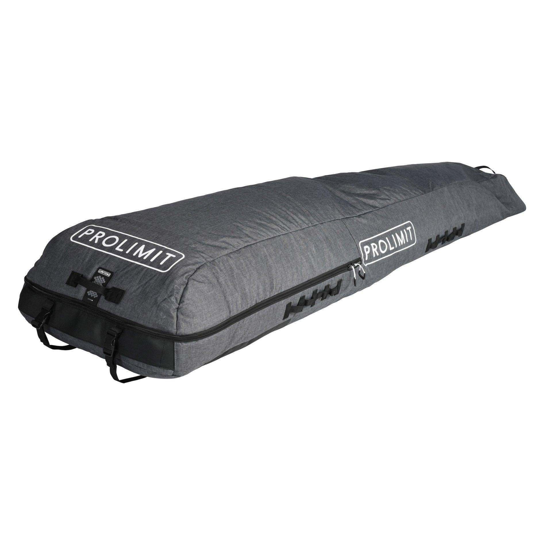 Windsurf Sessionbag Aero - Prolimit