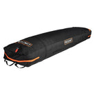 Windsurf Sessionbag - Prolimit