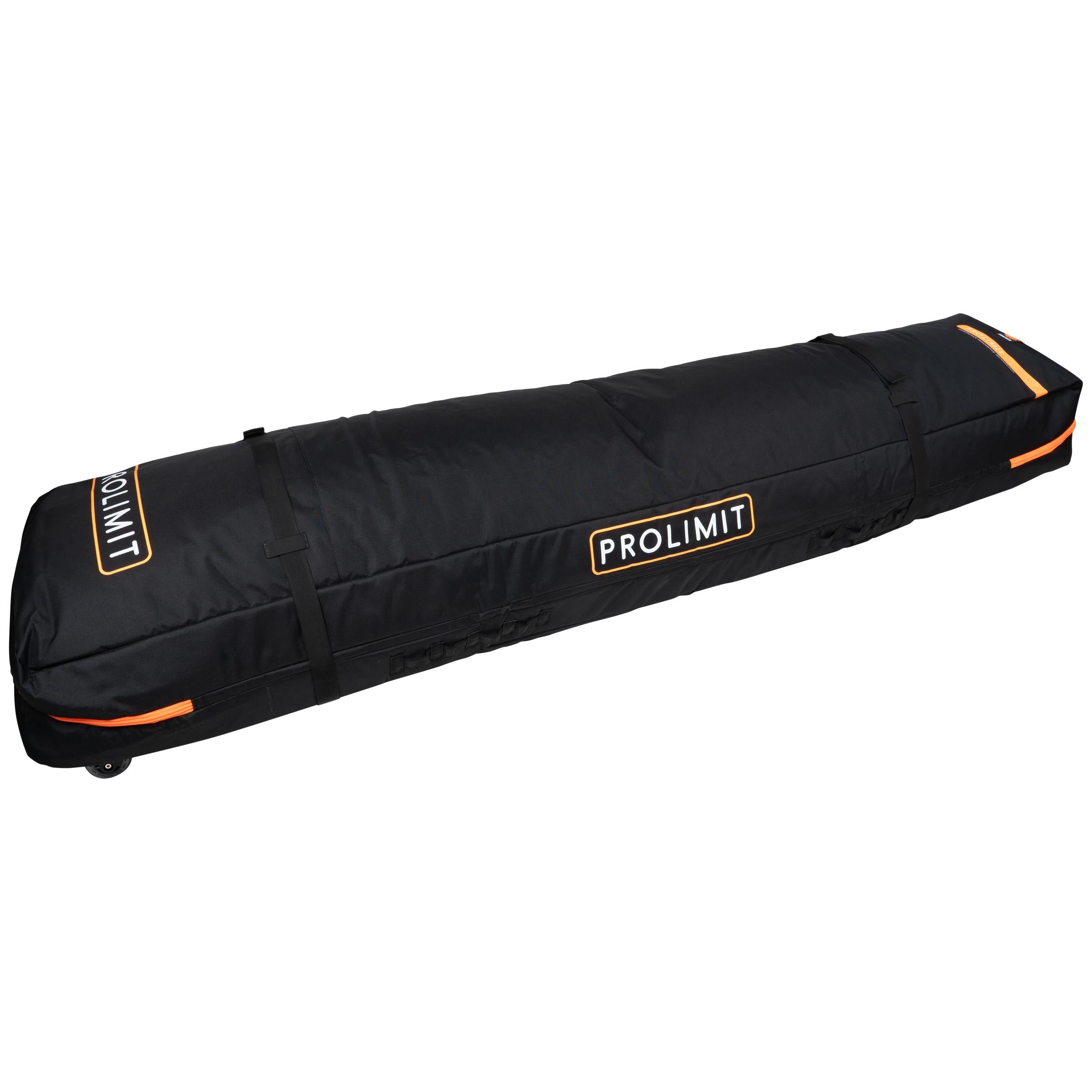 スタジオツアー公式　ローブ XL スリザリン　ワーナー公式 Windsurf Sessionbag Slider – Prolimit