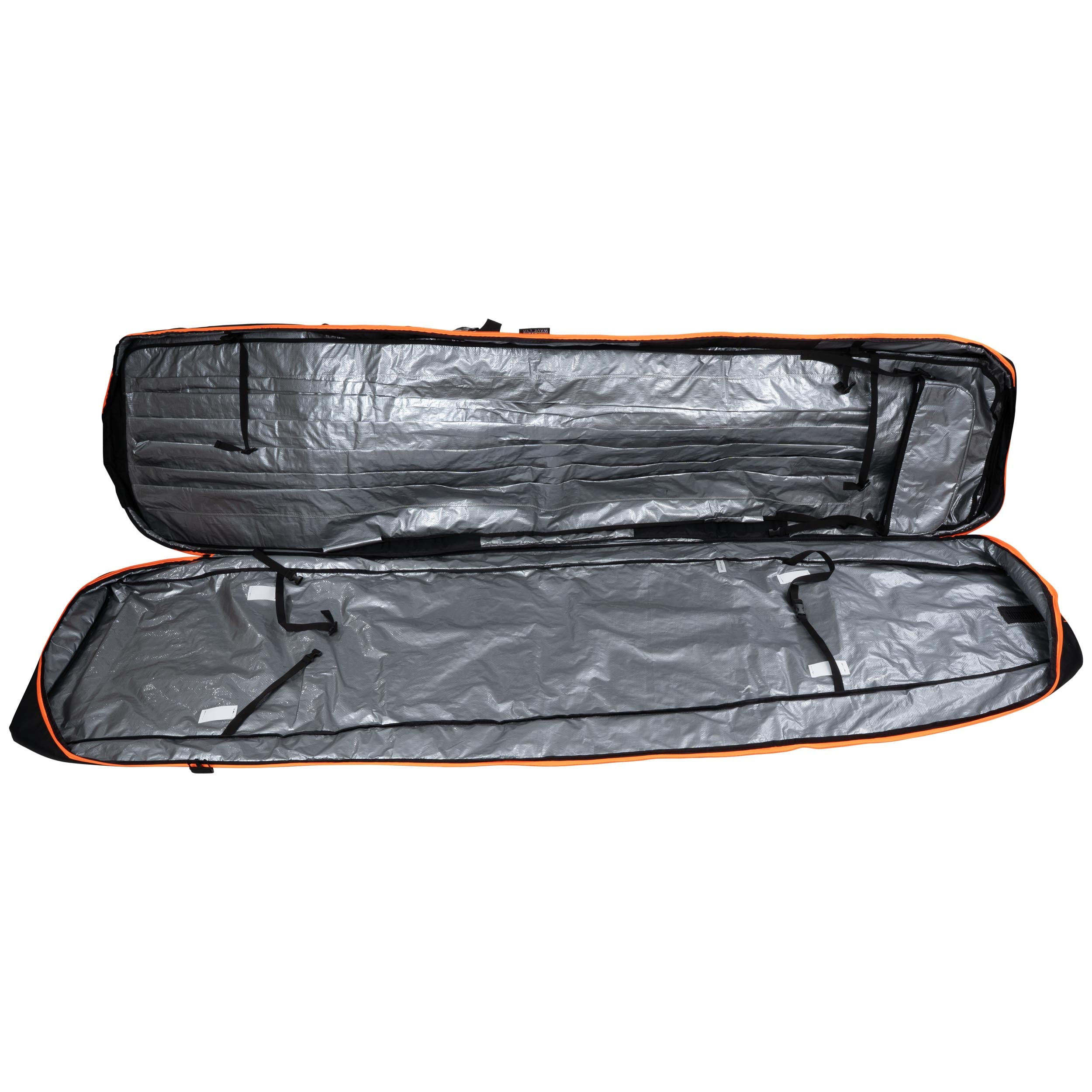Windsurf Sessionbag Slider – Prolimit