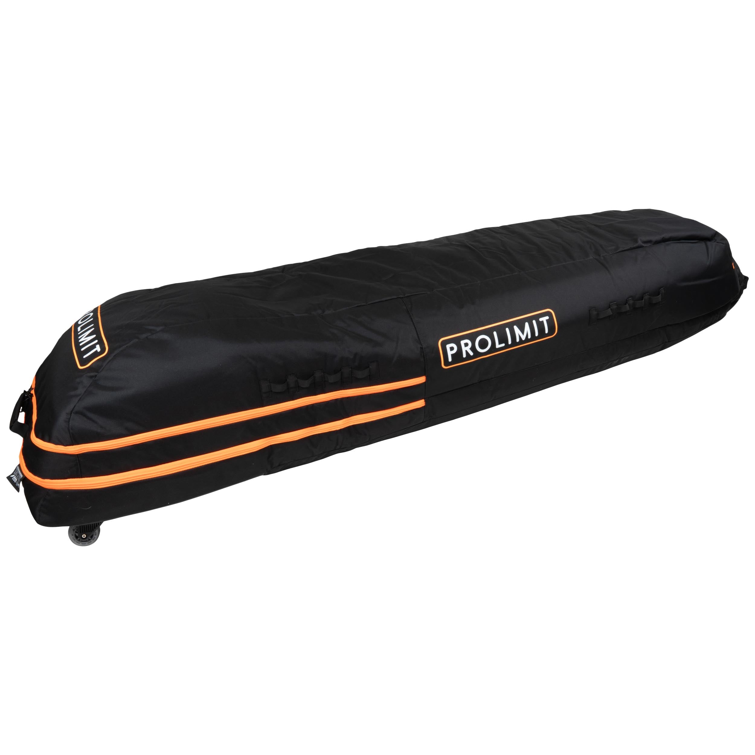 Windsurf Boardbag Session Slider Wheels – Prolimit