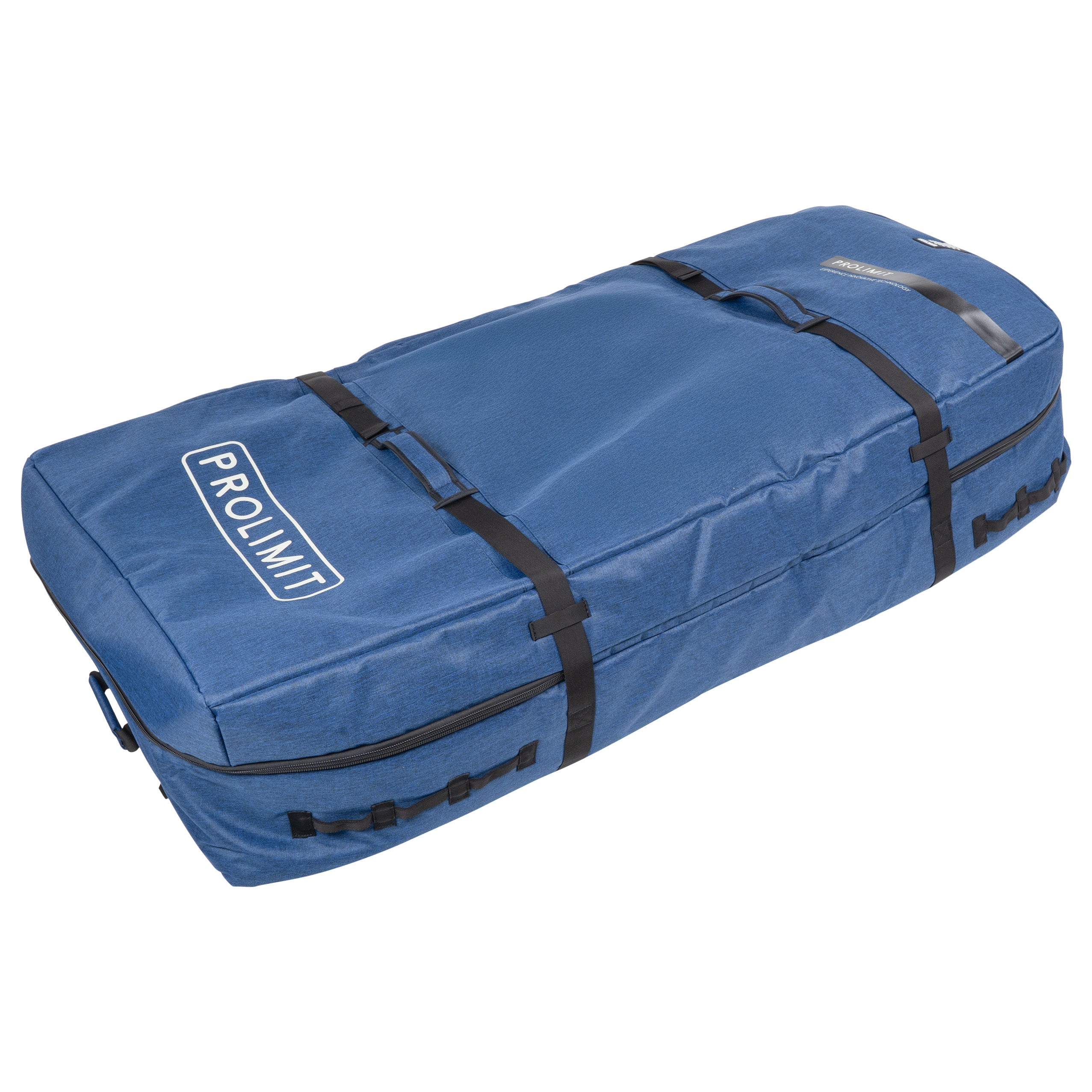 Wingfoil Session Boardbag Slider – Prolimit