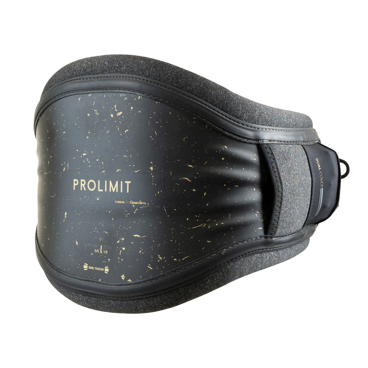 Harnais Prolimit Atom