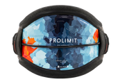 Vapor Limited Iceland Edition