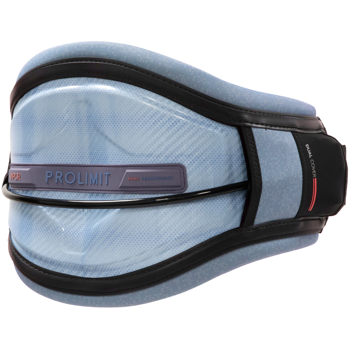 Harnais Prolimit Vapor