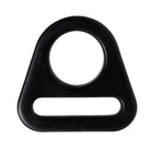 PL Leash Connector - Prolimit