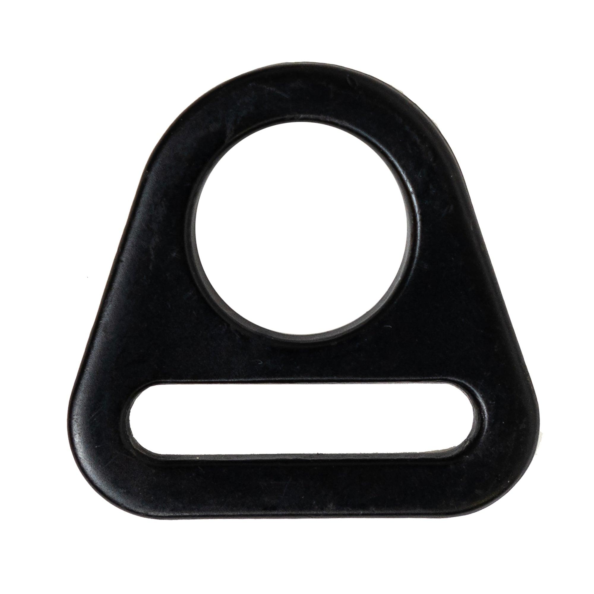 PL Leash Connector - Prolimit