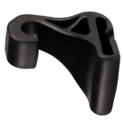 Wing Harness Hook - Prolimit