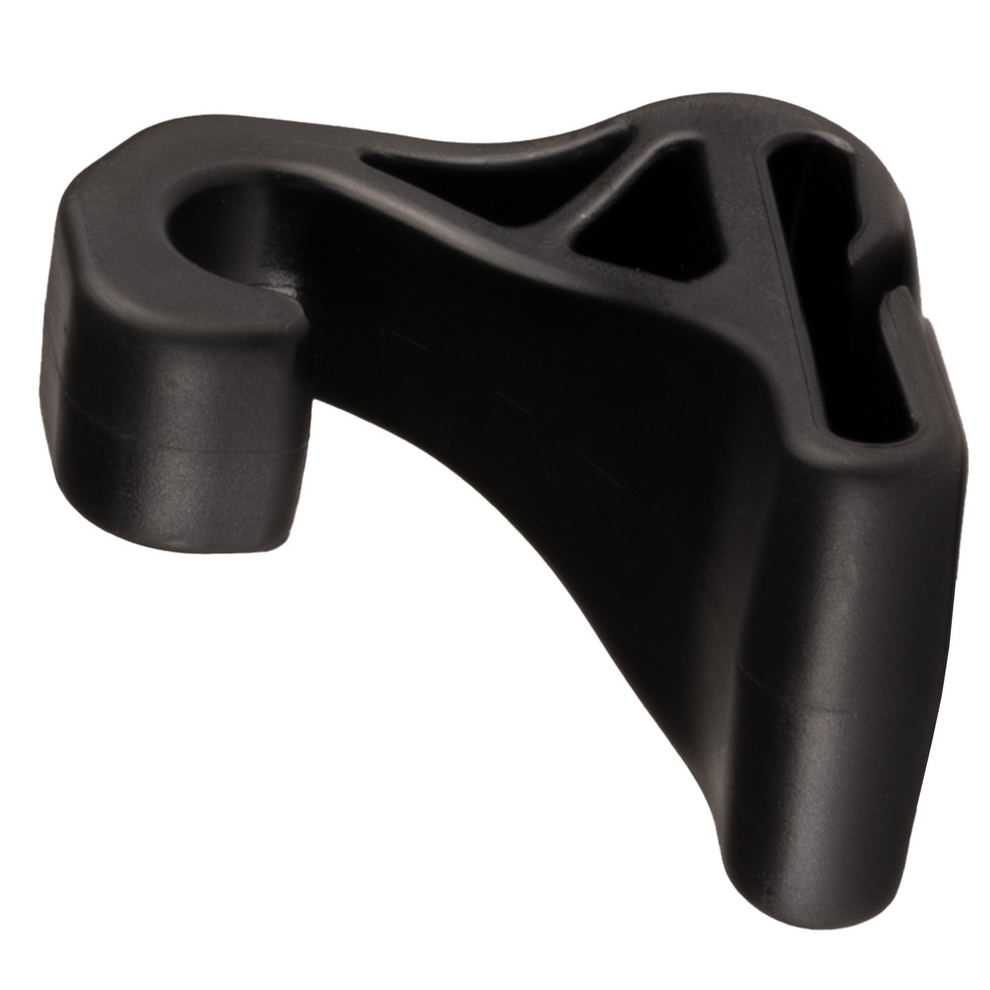 Wing Harness Hook - Prolimit