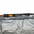 Screw Driver (Philips head 3) - Prolimit