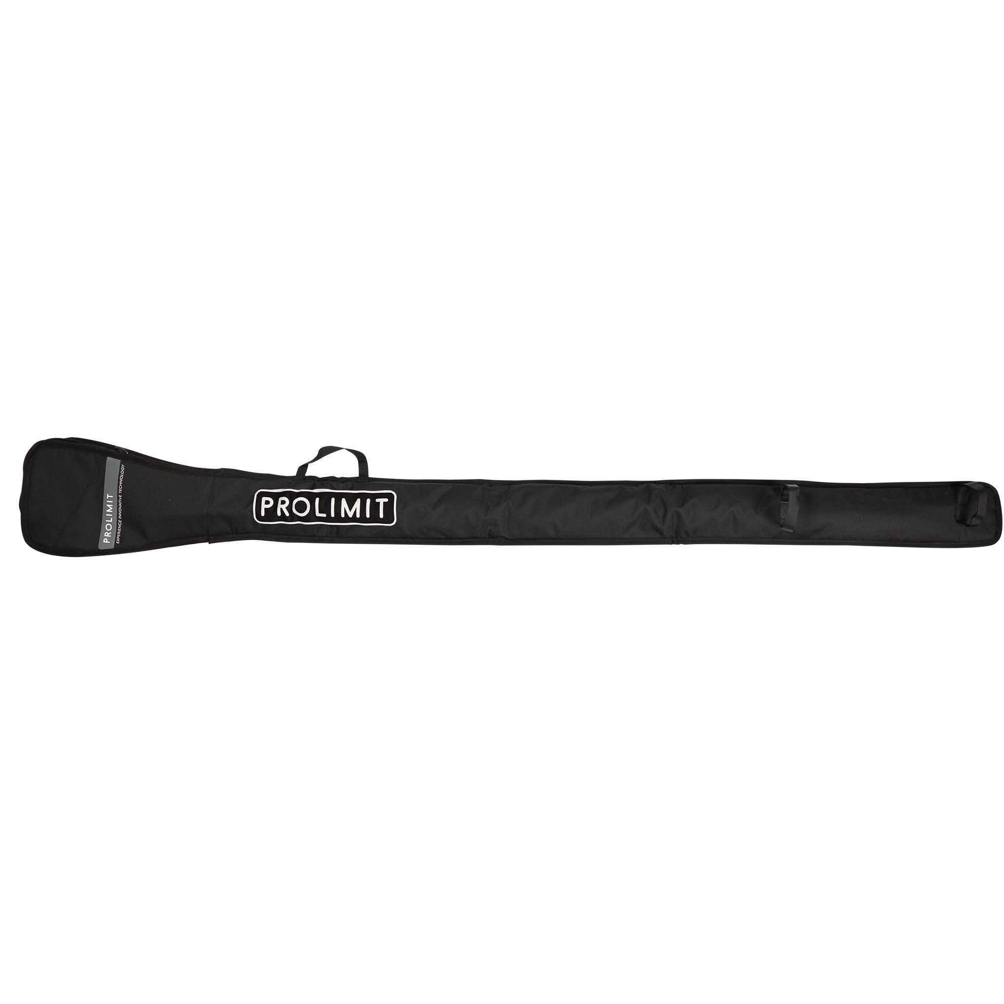 Produktbild von PROLIMIT Foil Boardbag SUP/WIND/SURF, 79,99