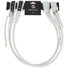 Harness lines Adjustable Single - Prolimit