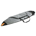 Surf/Kite BB Ultra Sport - Prolimit