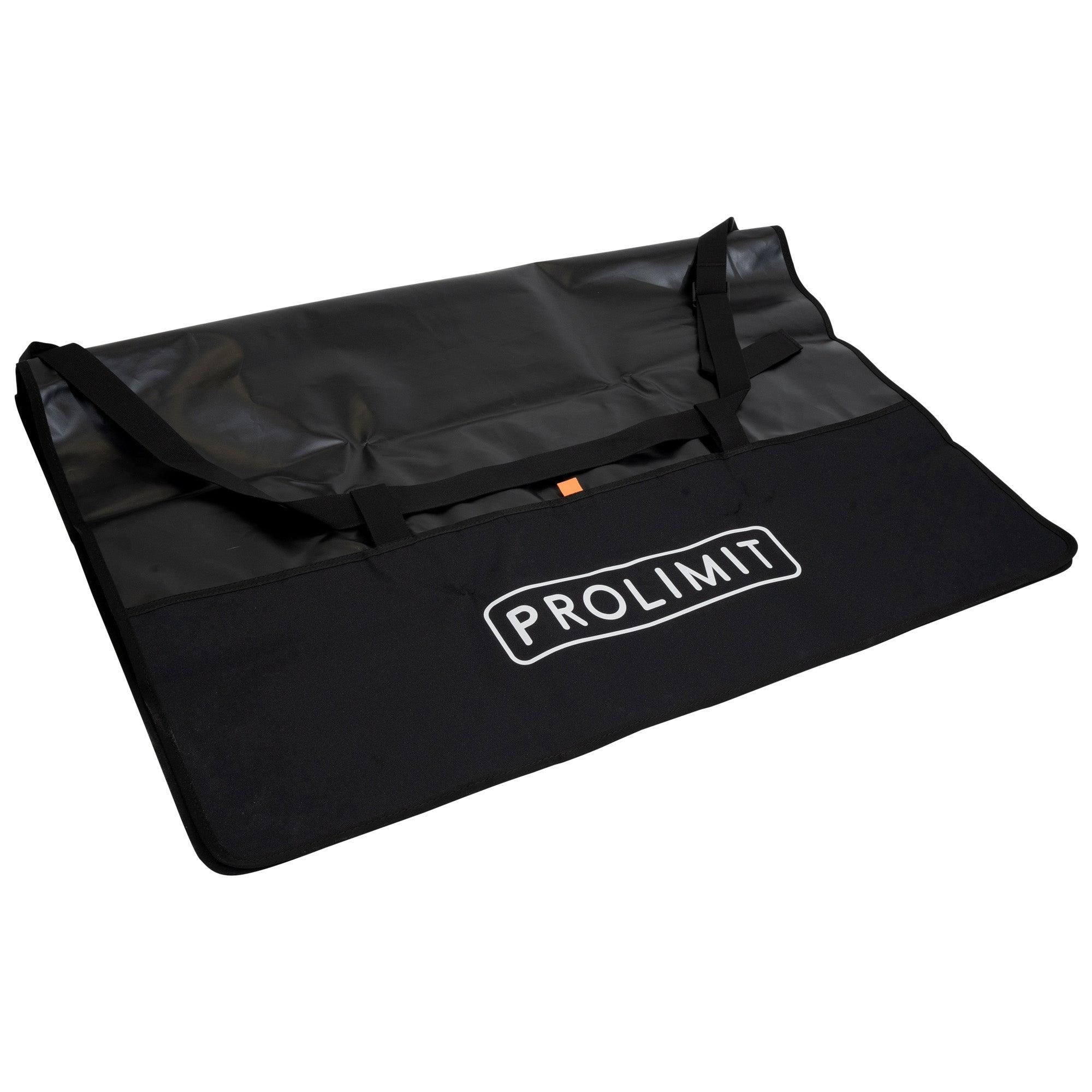 Wetsuitbag Wrapper - Prolimit