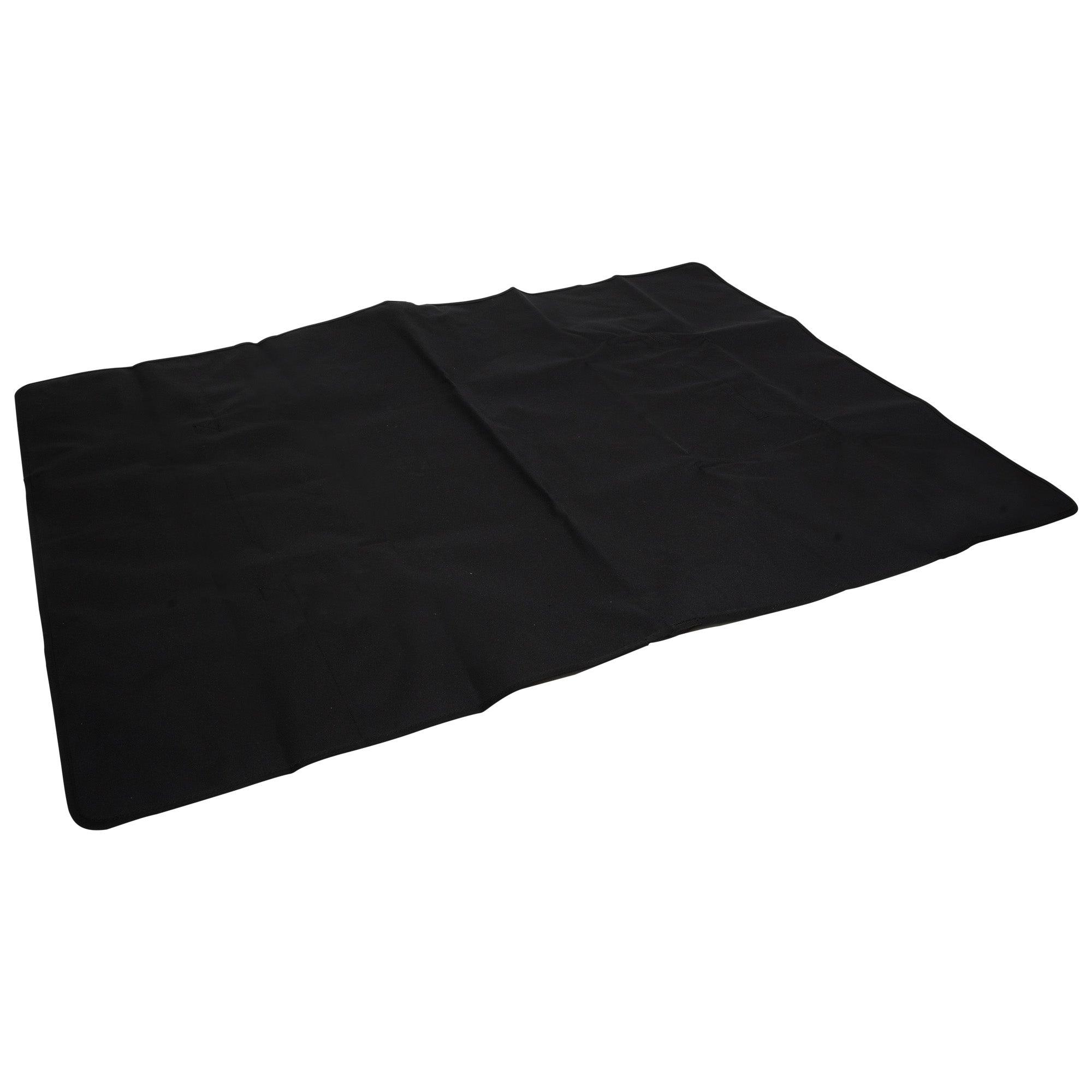 Wetsuitbag Wrapper - Prolimit