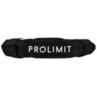 Boom Protector - Prolimit
