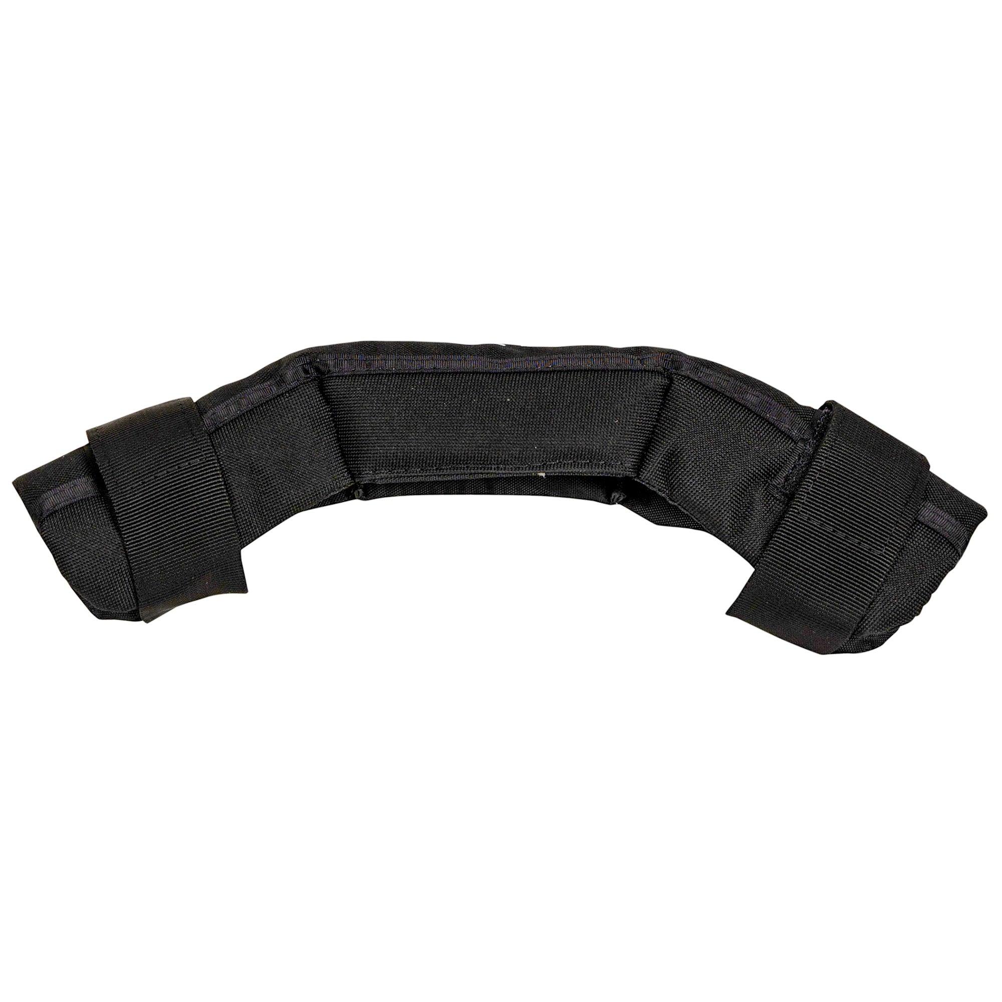 Boom Protector - Prolimit