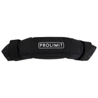 Boom Protector - Prolimit