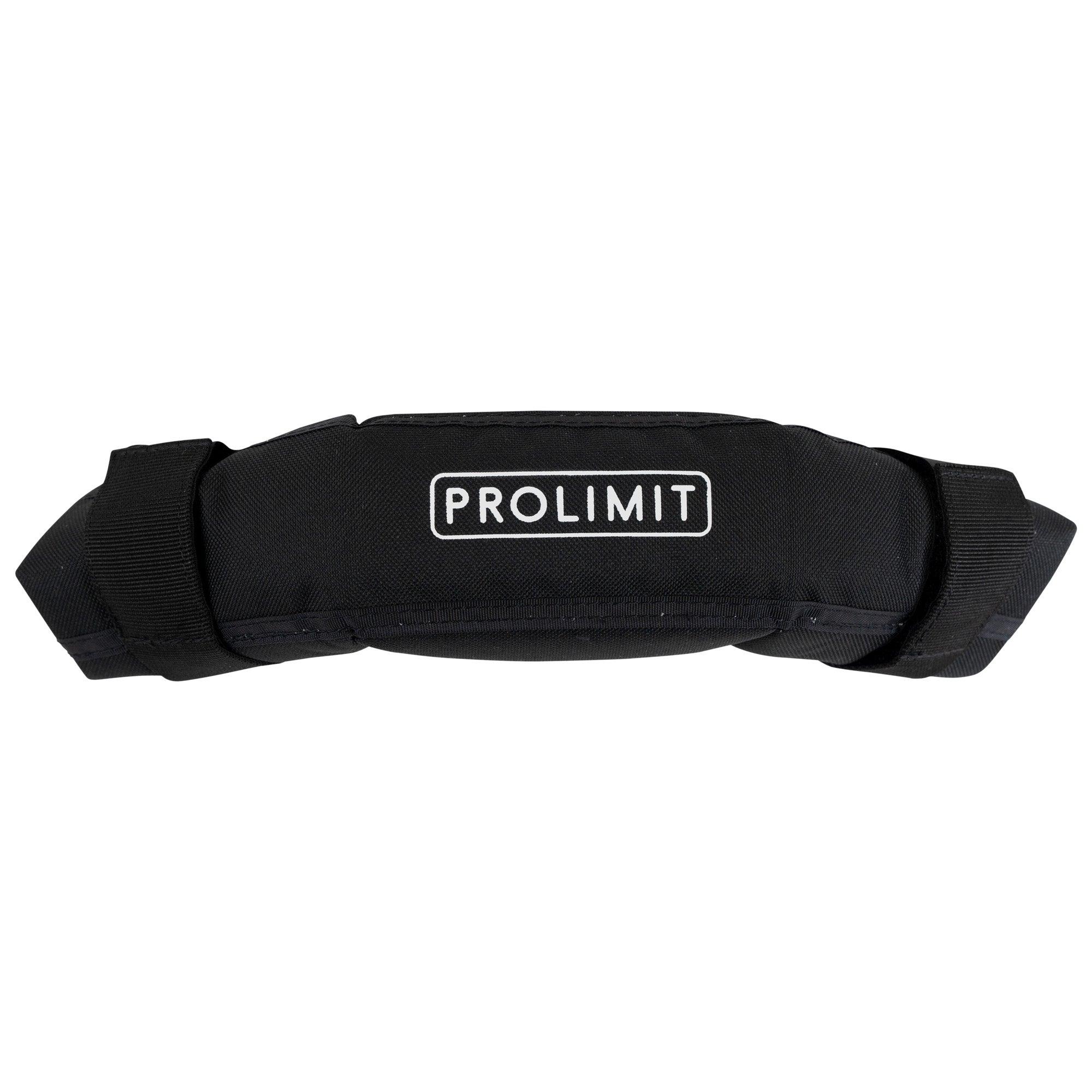 Boom Protector - Prolimit