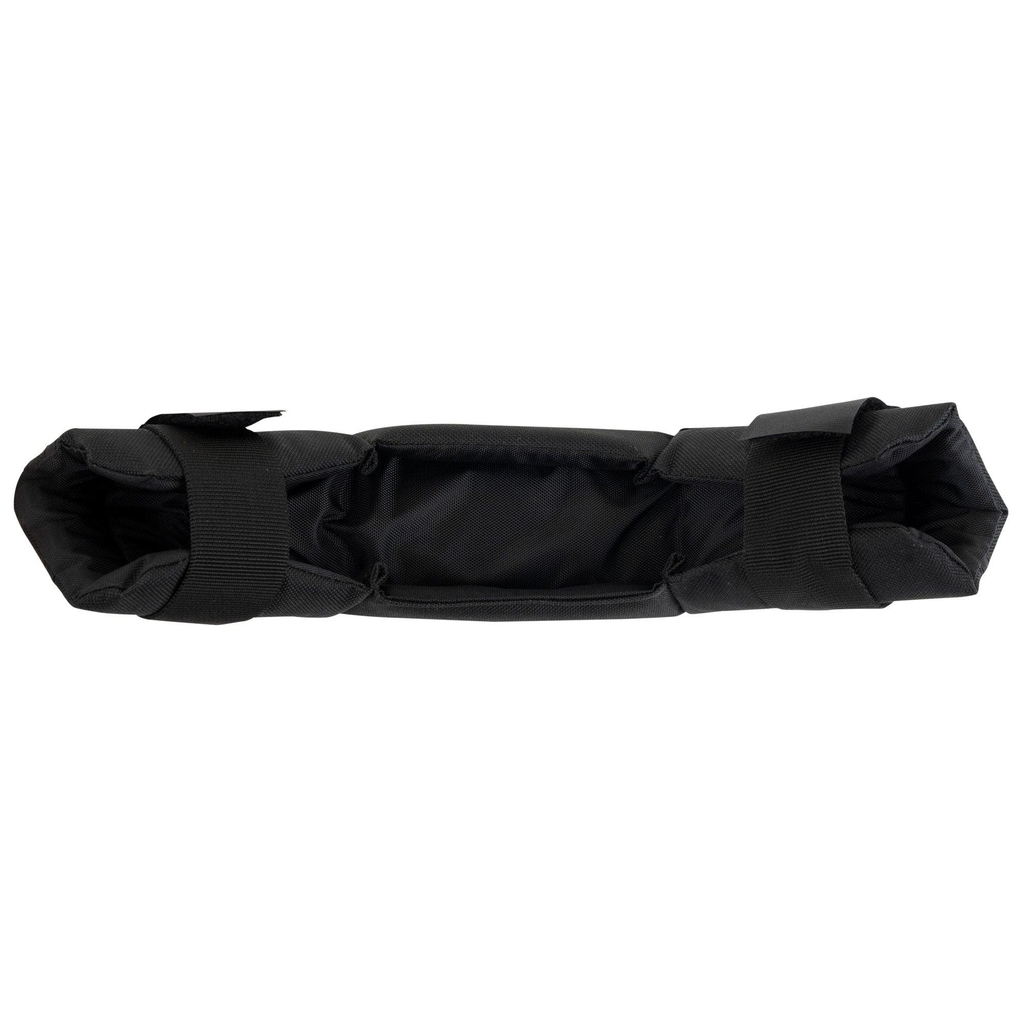 Boom Protector - Prolimit