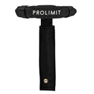 Boom/Mast Protector - Prolimit