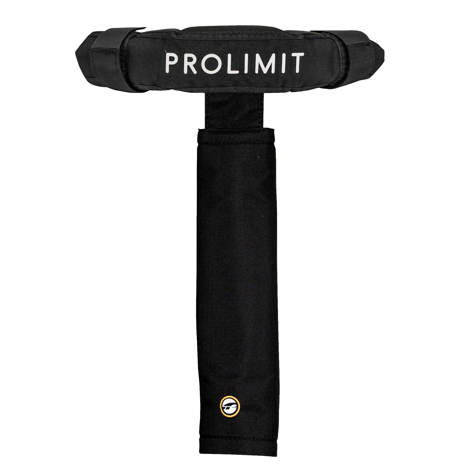 Boom/Mast Protector - Prolimit