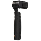 Boom/Mast Protector - Prolimit
