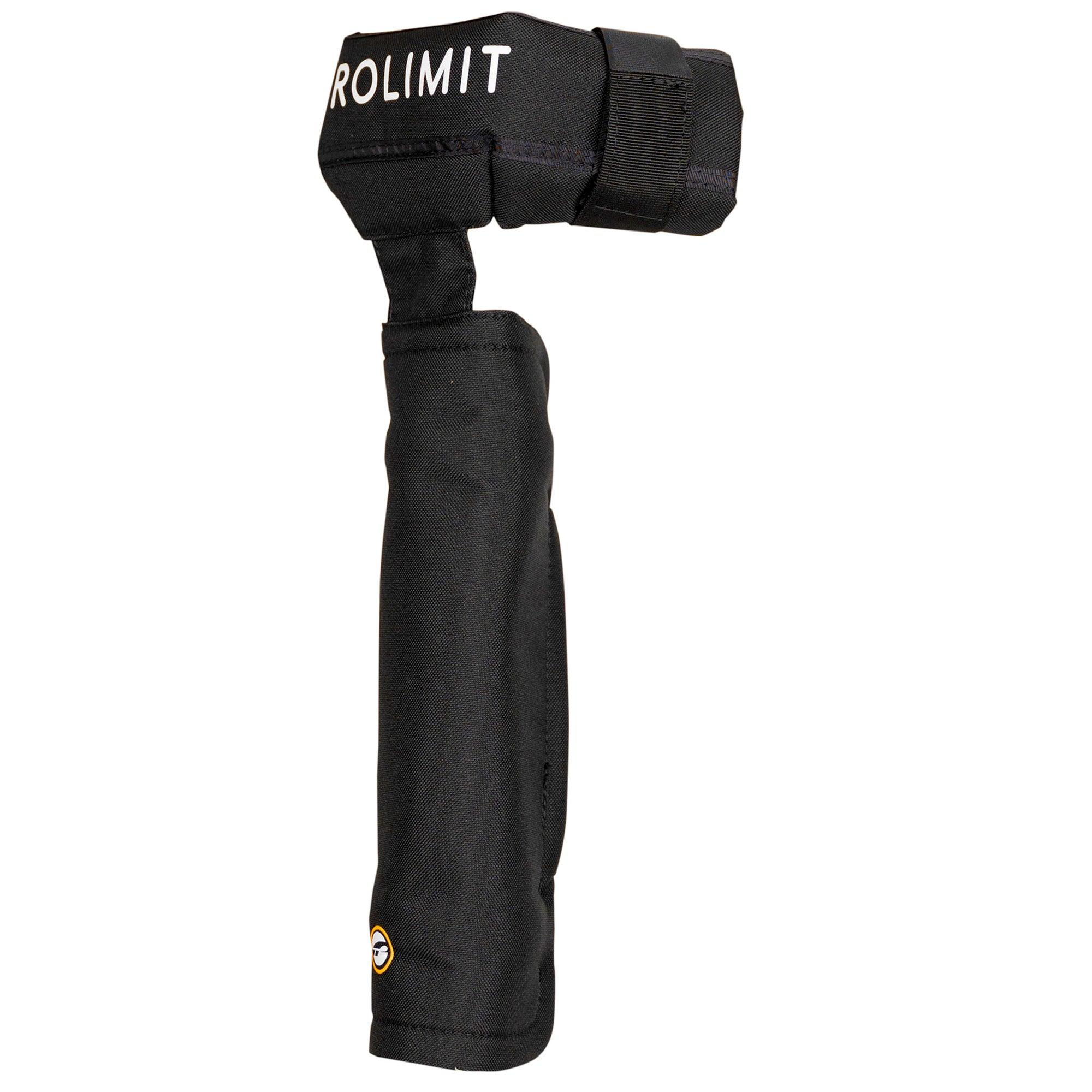 Boom/Mast Protector - Prolimit