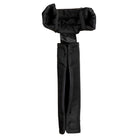 Boom/Mast Protector - Prolimit